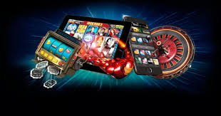 Poperlo Casino