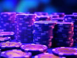Вход на официальный сайт Poperlo Casino